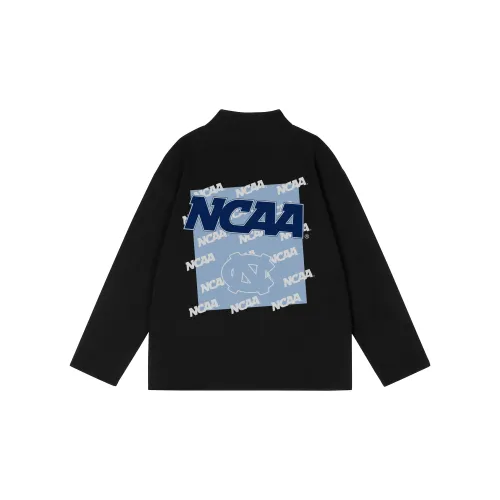 NCAA Унисекс Термобелье