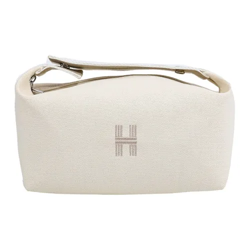 OMGD Instagram Style Путешественная сумка для туалетных принадлежностей большая вместимость однотонная портативная