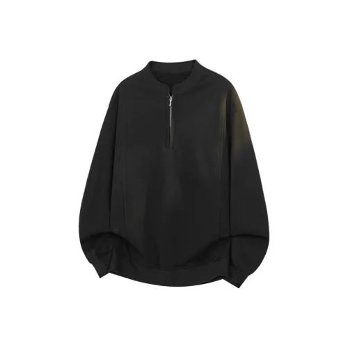 YINNIZHE Унисекс Свитшоты