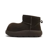 Хаки Поросенок (4,5 см Увеличение высоты)