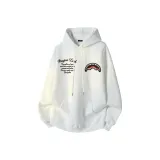 Белый [с флисовой подкладкой]