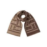 Карамельный