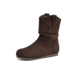 Кофейный (1,5 см)