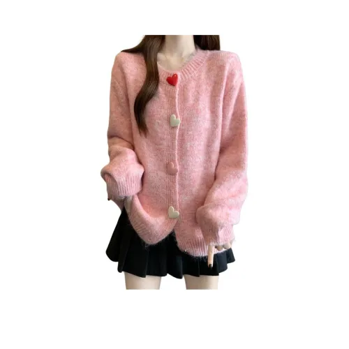 Cotton Gene Женская трикотажная одежда