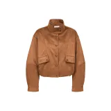 H9Z Такса Кожа