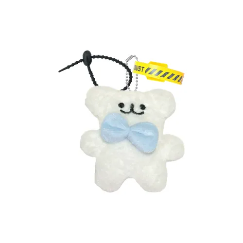 DIANXI Плюшевые подвески Унисекс