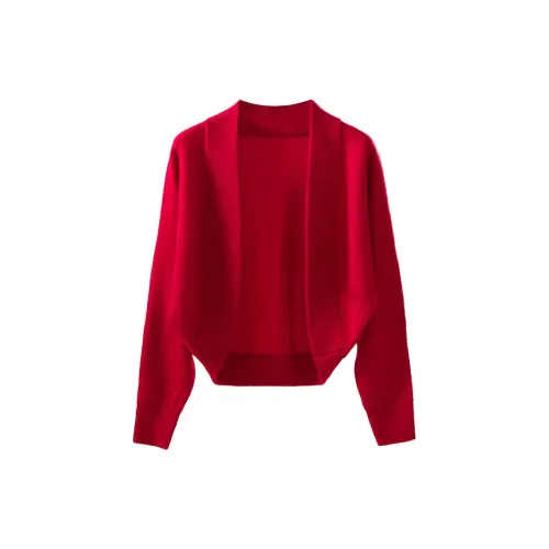 PIERRE CARDIN Шерсть Палантины Женские