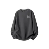 Средне-серый