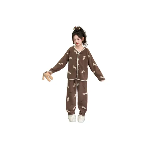 GOYN Умбра Школьный возраст Lounge Набор