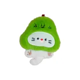 Кошка Ободок-Груша Ободок