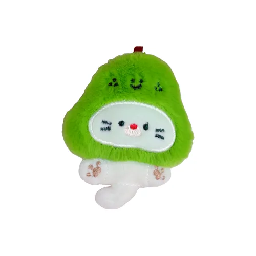 YUEMILE Милый ободок с кошкой украшение плюшевая подвеска длина корпуса 9 см