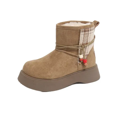 MUMUTU Детская Повседневная Обувь Унисекс