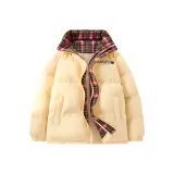 Светло-желтый