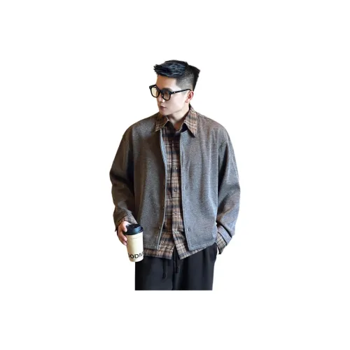 MORii Унисекс Трикотаж