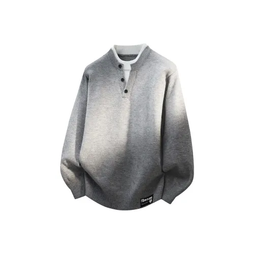 FCB ARCELONA Унисекс Трикотаж