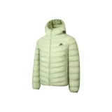 Горох Зеленый