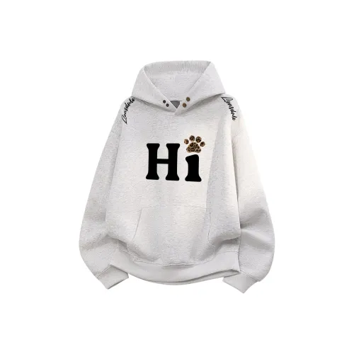 LONSDALE Унисекс Свитшоты