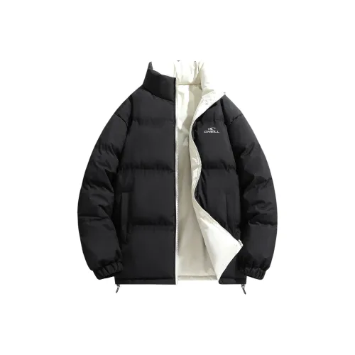 O'Neill Унисекс Пуховики