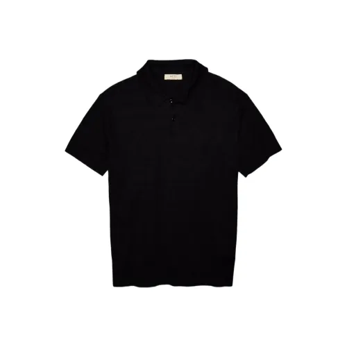 AMERICAN EAGLE Поло Мужское