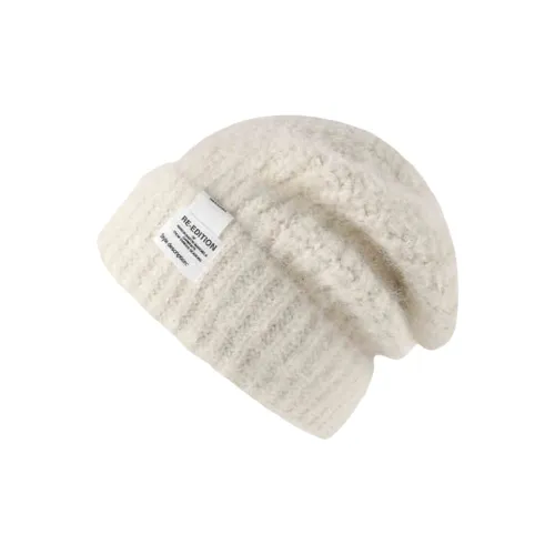 MEETSUNNY Полиэстер Шапки-бини Унисекс