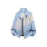 Далекий Небесный Лазурь