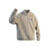 Хаки (Без логотипа, версия)