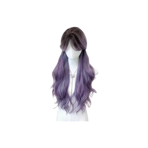 LIANXIANGKE Парики