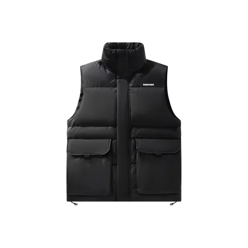 88rising Унисекс Down Vest