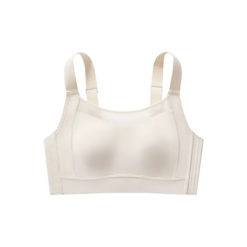 FENGEMEI Женские Бюстгальтеры