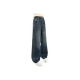 Темно-синий (флисовая подкладка)