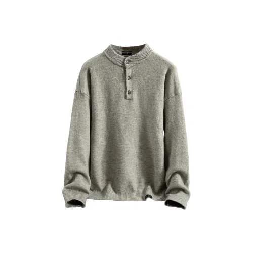 ROCCA DESIGN Унисекс Свитера