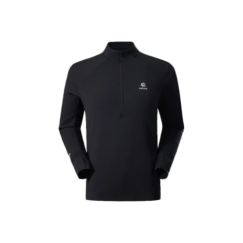 KAILAS FUGA Спортивная одежда Мужская