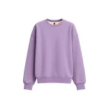 Таро-фиолетовый