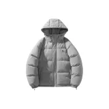 Серо-зеленый