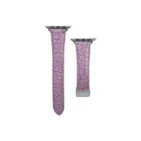 Вэй Син R Фиолетовый