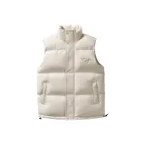 Абрикос-Ancestral Цветение