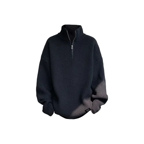 SZSX Унисекс Трикотаж