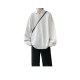 Абрикосовый