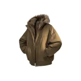 Армейский зеленый