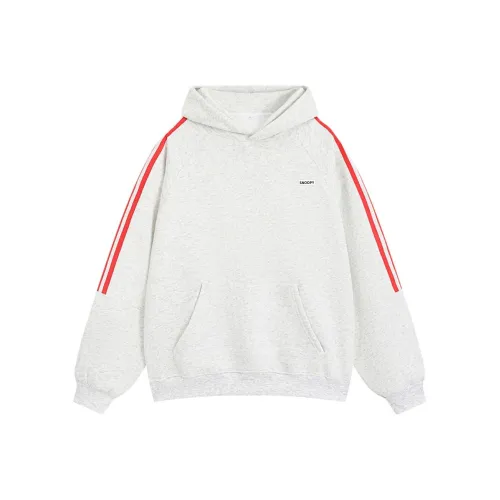 SNOOPY Унисекс Свитшоты