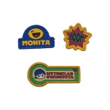 Настроение: патч