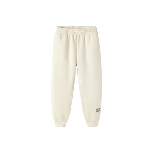 Balabala KIDS Брюки