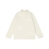 Абрикосовый