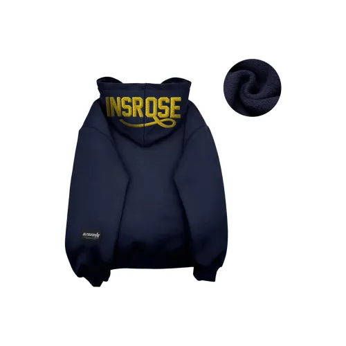 SZSX Унисекс Свитшоты