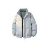 Светло-серый