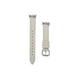 Wei Xin R Starlight Starlight Заколка для волос