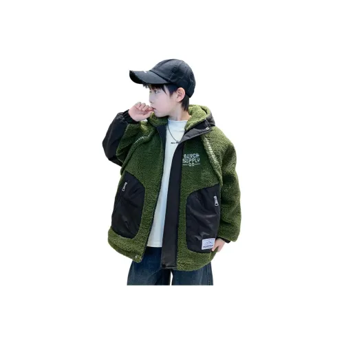 MADALLO KIDS Топы