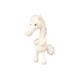 Выбранный Белый Лошадь