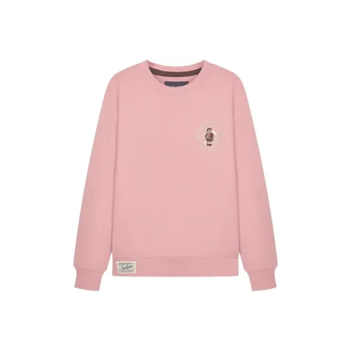 Teenie Weenie Свитшот Женские