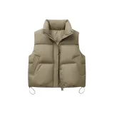 Горох Зеленый